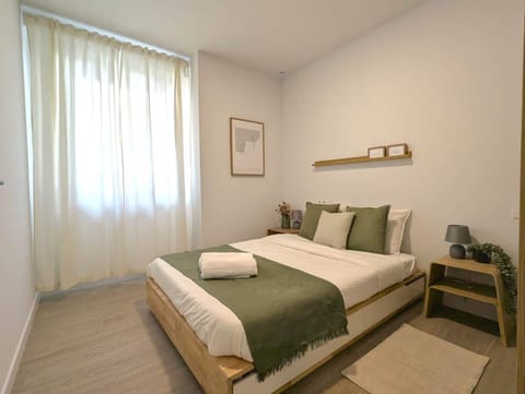 House, Accessible | 2 bedrooms, Internet