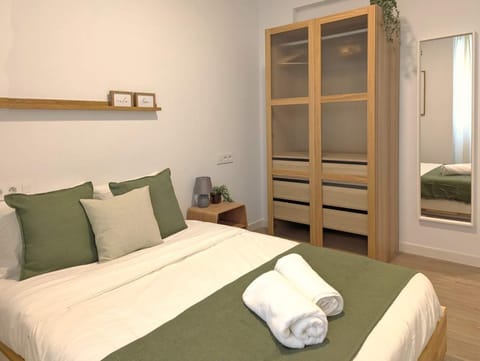 House, Accessible | 2 bedrooms, high-speed internet