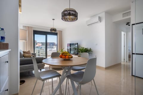 House | 2 bedrooms, high-speed internet