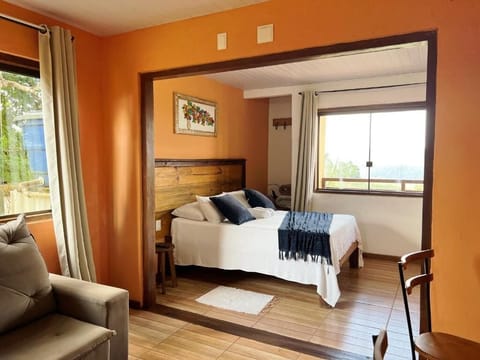 Comfort Studio Suite