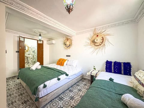 room, indoor, climate control, bed, private space