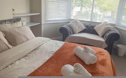 House | 3 bedrooms