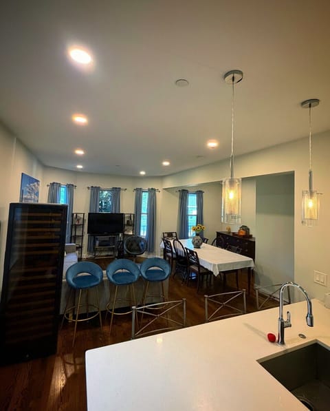 LivingAndDining3