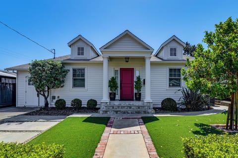 Mill Valley Vacation Rental | 2BR | 2BA | 1,525 Sq Ft