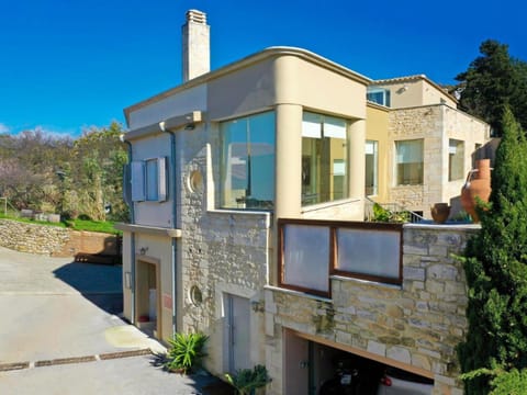 House | 4 bedrooms