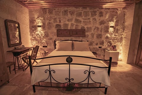 Deluxe Room, Garden View | Free WiFi