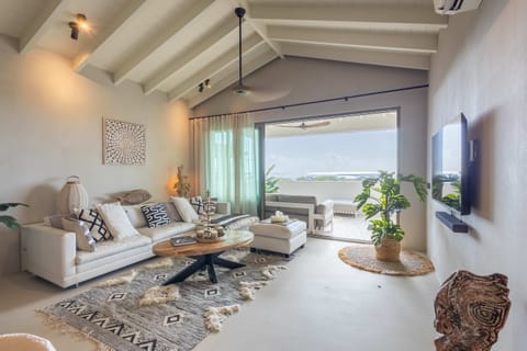House | 3 bedrooms, Internet