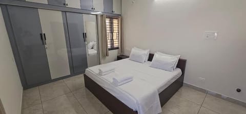 In-room safe, desk, blackout drapes, soundproofing