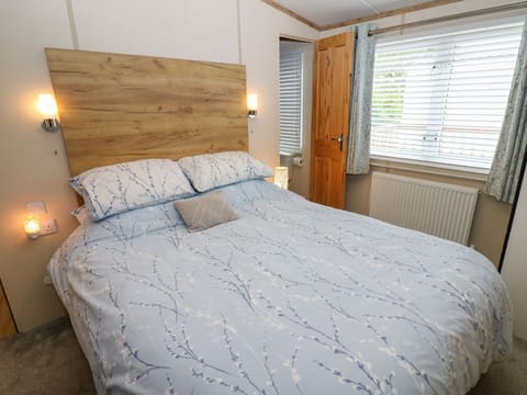 2 bedrooms, WiFi (free), individually decorated, individually furnished