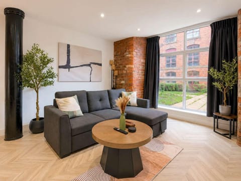 House | 1 bedroom, Internet