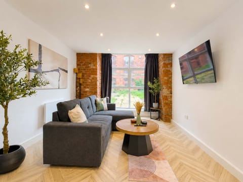 House | 1 bedroom, high-speed internet