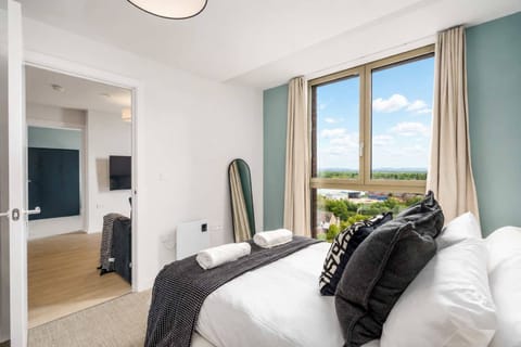 House | 2 bedrooms, Internet