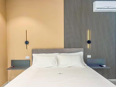 176_ Miramare Suites -  10 Titanio6