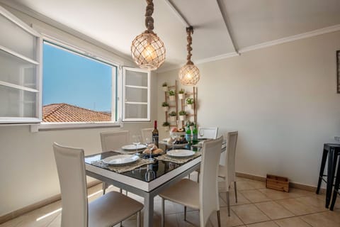 House | 3 bedrooms