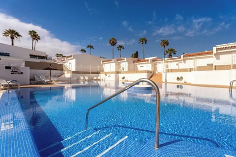 House, 3 Bedrooms, Patio, Pool View | Pool | Outdoor pool