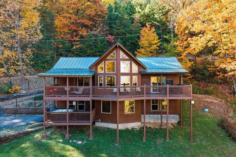 bearmont-lodge-2