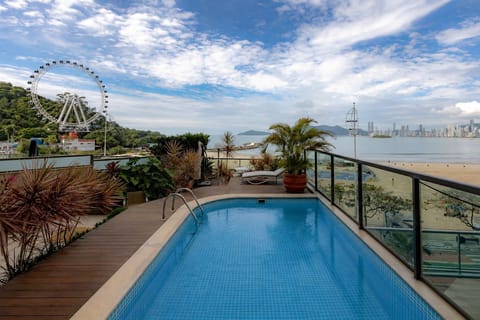 House | 4 bedrooms