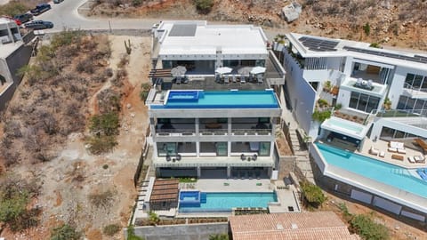 Casa Guadalupe 84