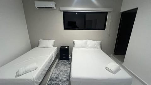 Classic Apartment | WiFi (free)