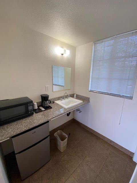 Free toiletries, towels, soap, shampoo