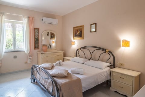 180_San Nikola House 13