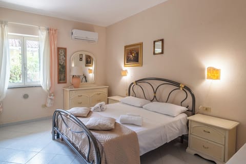 Condo, 2 Bedrooms | Iron/ironing board, free WiFi