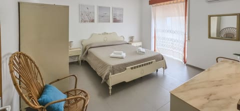 192_Il Vico_24