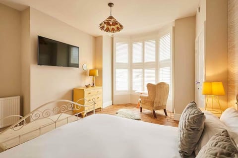 House | 2 bedrooms, Internet
