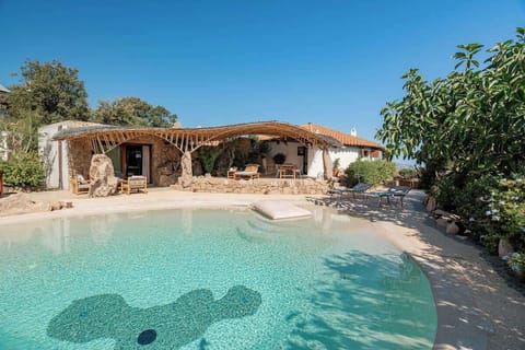 Pool (Outdoor)