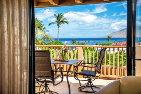Lanai