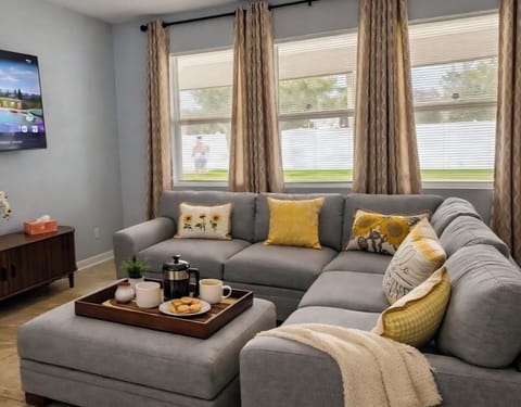 main livingroom