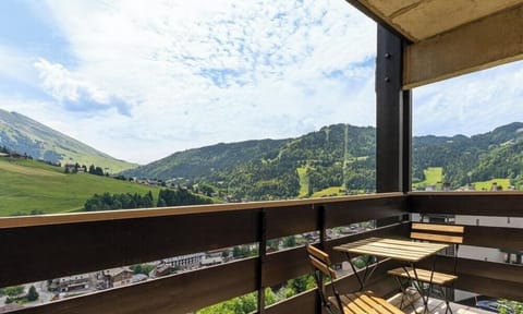 Balcon
