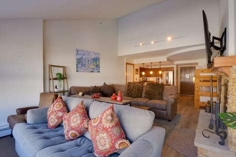 Architecture, Building, Couch, Furniture, Indoors