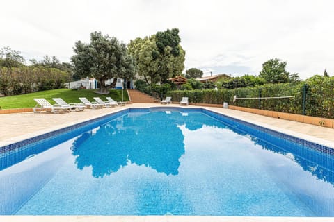 House | 3 bedrooms