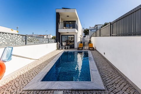 House | 4 bedrooms