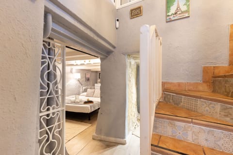 House | 2 bedrooms