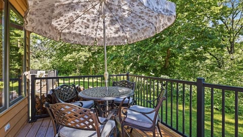 35-32 CREEKWOOD LN035