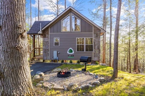 exterior photo
