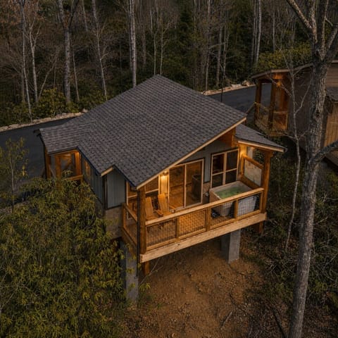 Cabin6