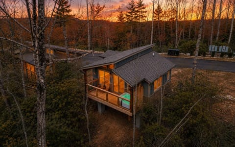 Cabin4