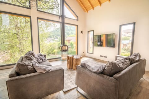 Chalet Lignum LowRes-16