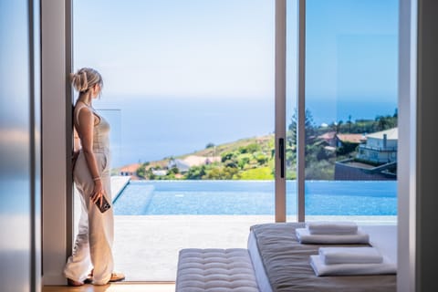 House | 4 bedrooms