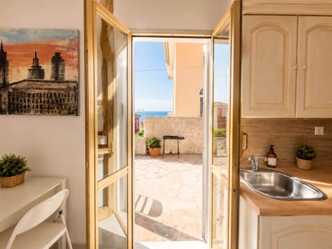 House | 2 bedrooms