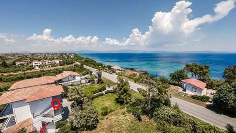 DJI_20260528123425_0012_Dm