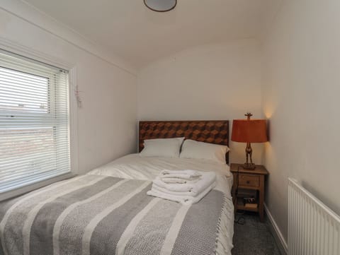 2 bedrooms, WiFi (free), individually decorated, individually furnished