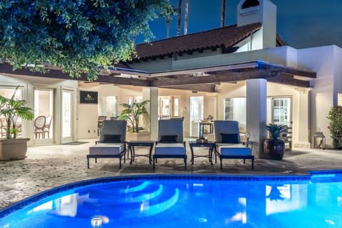 House | 3 bedrooms, Internet