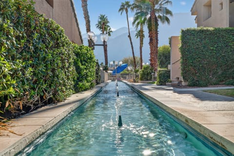 Condo, 1 Bedroom | Pool | Outdoor pool