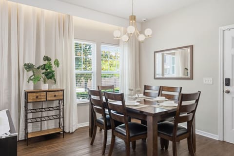 House | 4 bedrooms