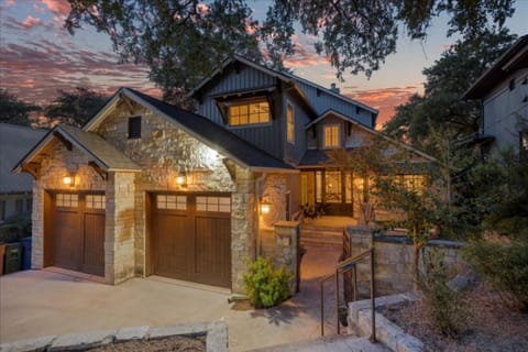 House | 5 bedrooms