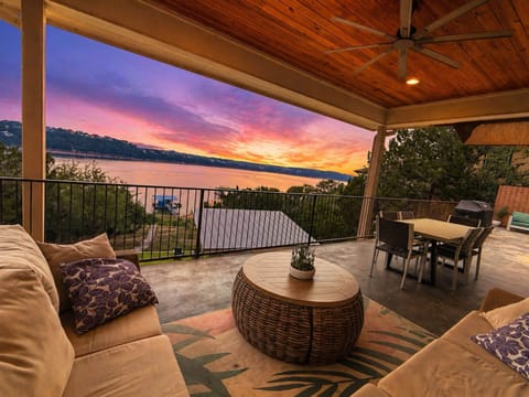 House, Accessible | 4 bedrooms